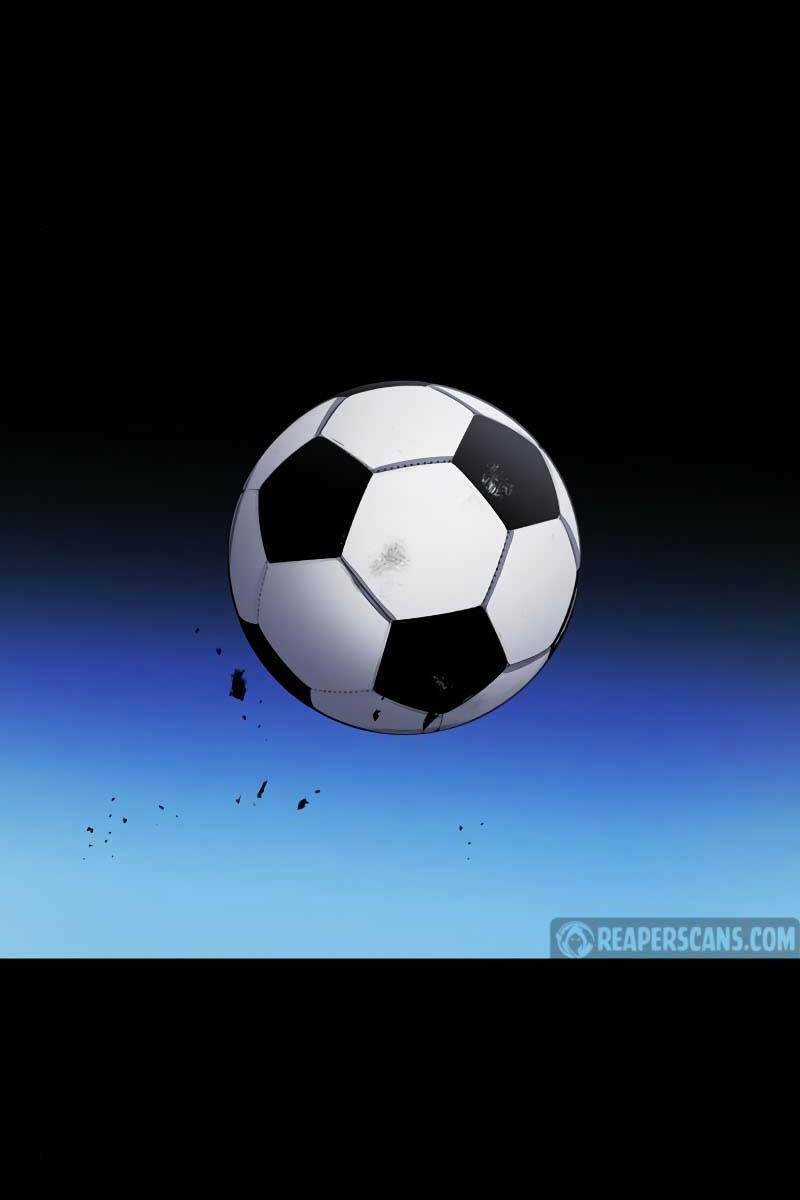 Druid Tại Ga Seoul - Người Hóa Thú Chapter 85 trang 109