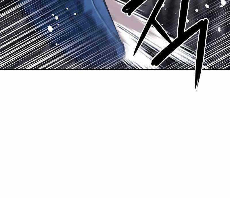 Druid Tại Ga Seoul - Người Hóa Thú Chapter 85 trang 11