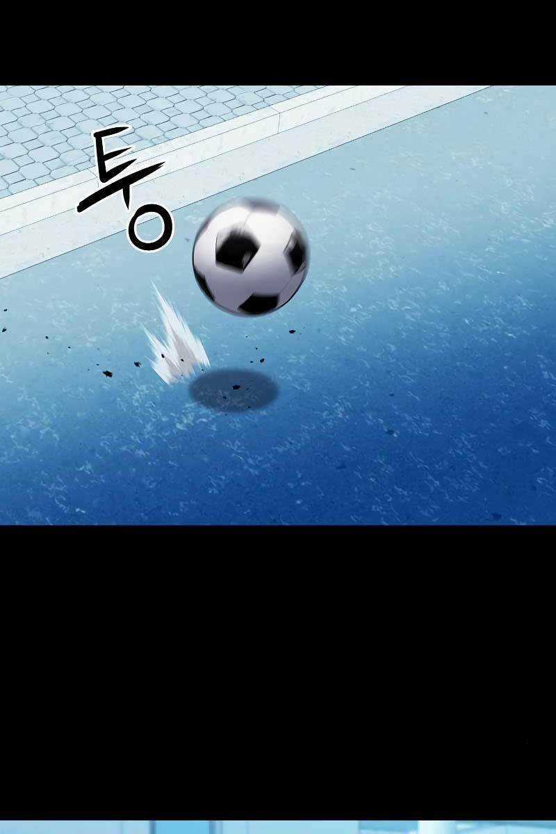 Druid Tại Ga Seoul - Người Hóa Thú Chapter 85 trang 110