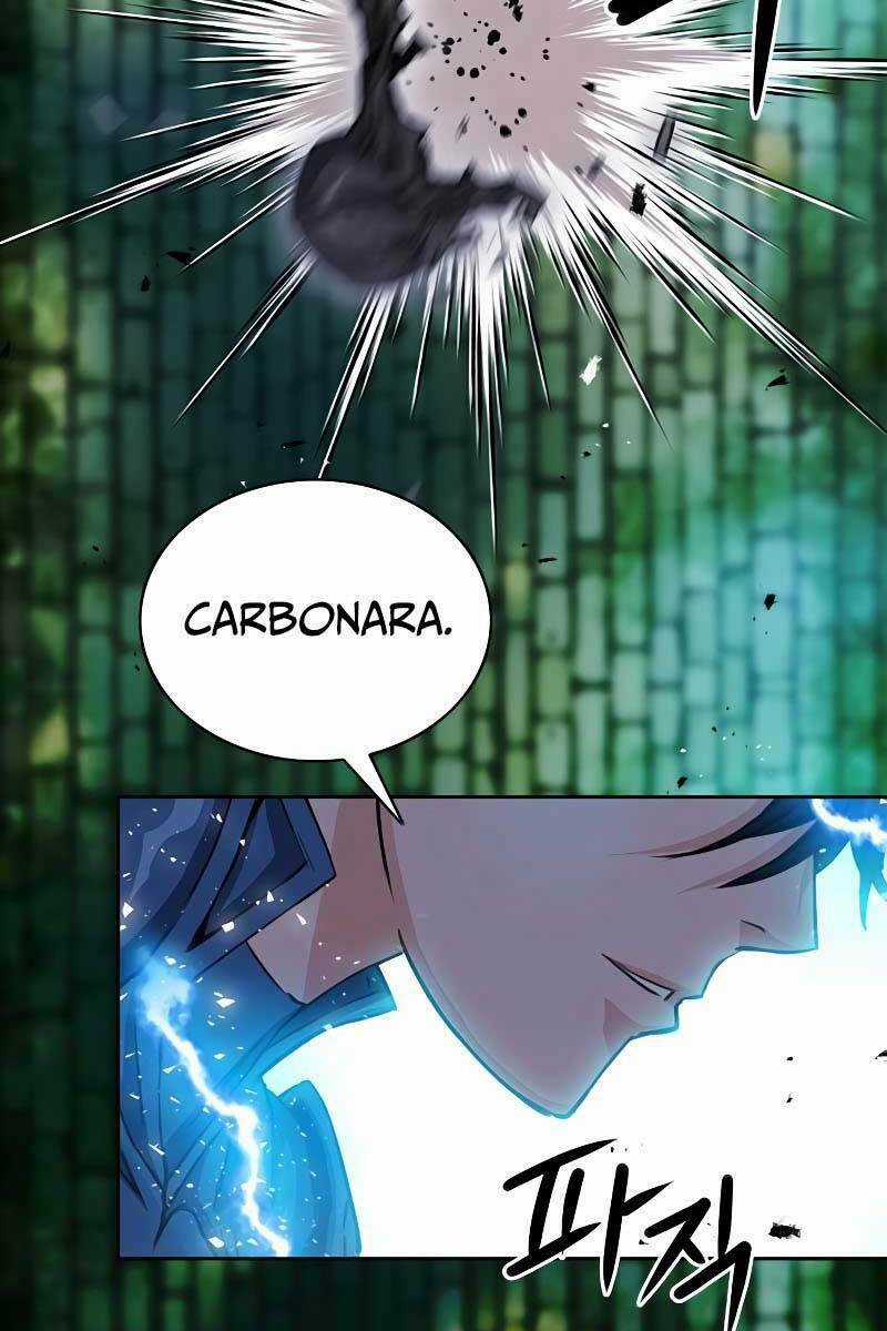 Druid Tại Ga Seoul - Người Hóa Thú Chapter 85 trang 13