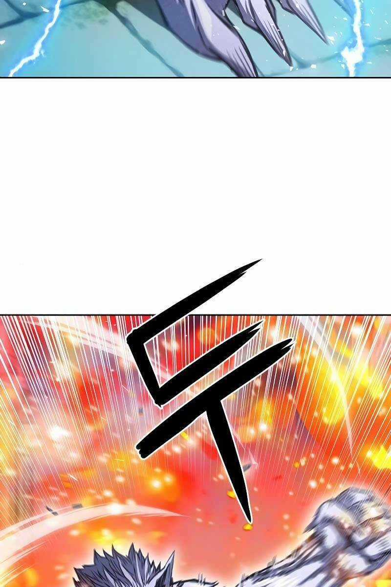 Druid Tại Ga Seoul - Người Hóa Thú Chapter 85 trang 15