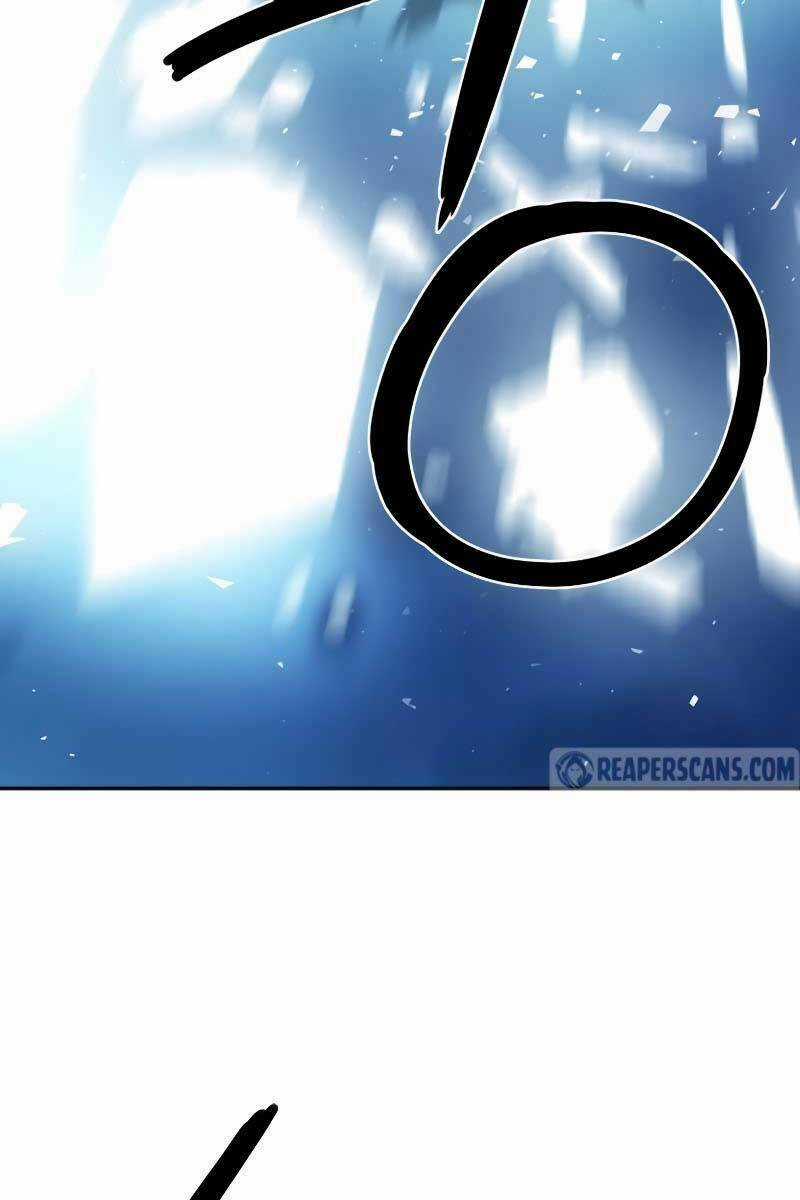 Druid Tại Ga Seoul - Người Hóa Thú Chapter 85 trang 2