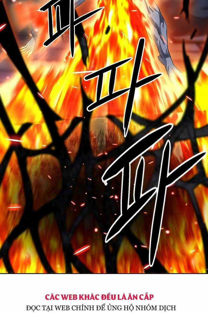 Druid Tại Ga Seoul - Người Hóa Thú Chapter 85 trang 32