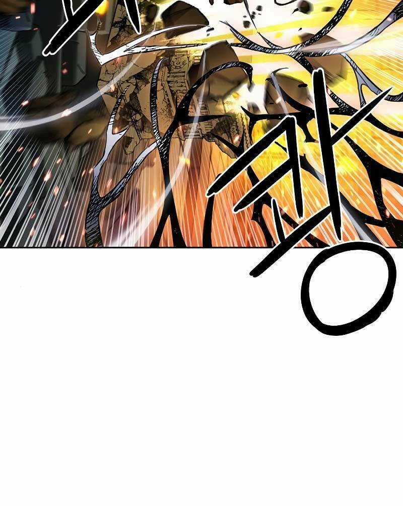 Druid Tại Ga Seoul - Người Hóa Thú Chapter 85 trang 34