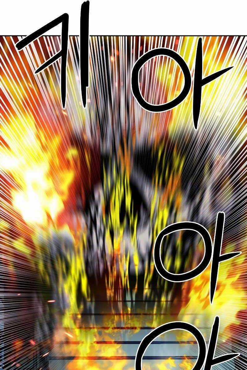 Druid Tại Ga Seoul - Người Hóa Thú Chapter 85 trang 35