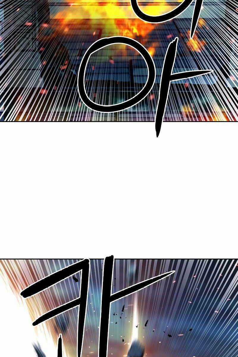 Druid Tại Ga Seoul - Người Hóa Thú Chapter 85 trang 36