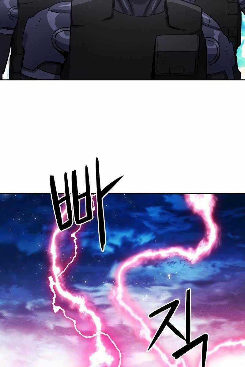 Druid Tại Ga Seoul - Người Hóa Thú Chapter 85 trang 41