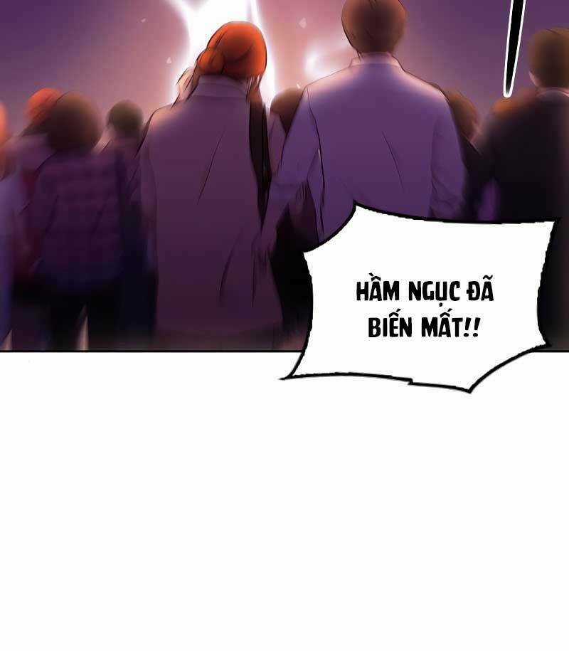 Druid Tại Ga Seoul - Người Hóa Thú Chapter 85 trang 68