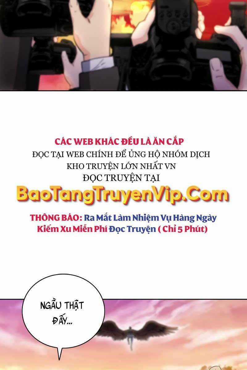 Druid Tại Ga Seoul - Người Hóa Thú Chapter 85 trang 76