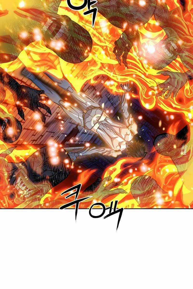 Druid Tại Ga Seoul - Người Hóa Thú Chapter 85 trang 8