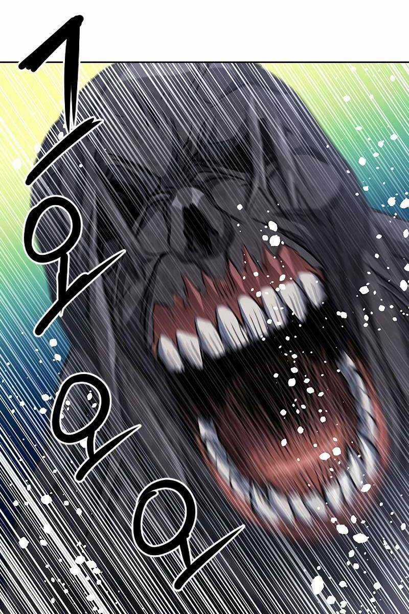 Druid Tại Ga Seoul - Người Hóa Thú Chapter 85 trang 9