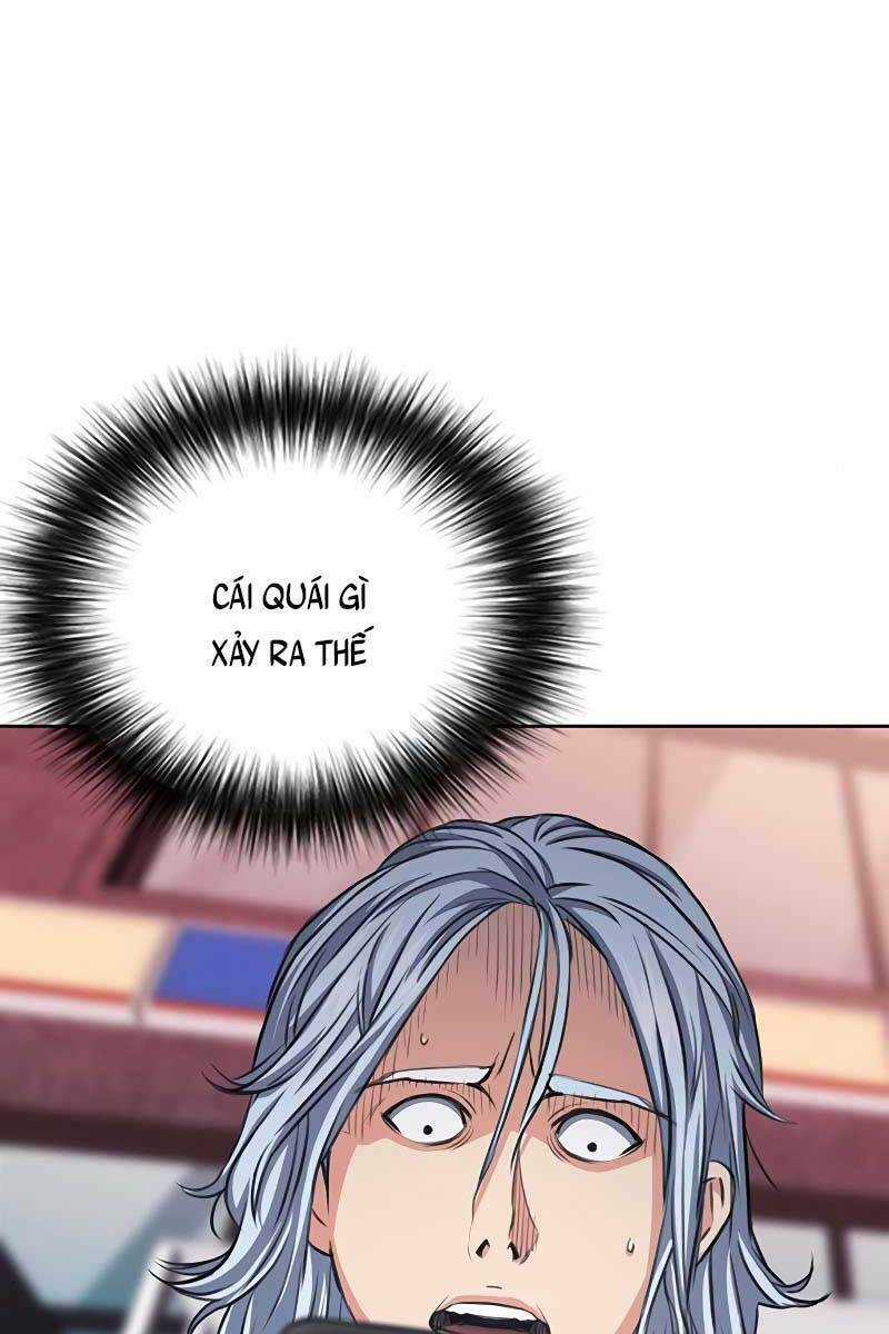 Druid Tại Ga Seoul - Người Hóa Thú Chapter 85 trang 90