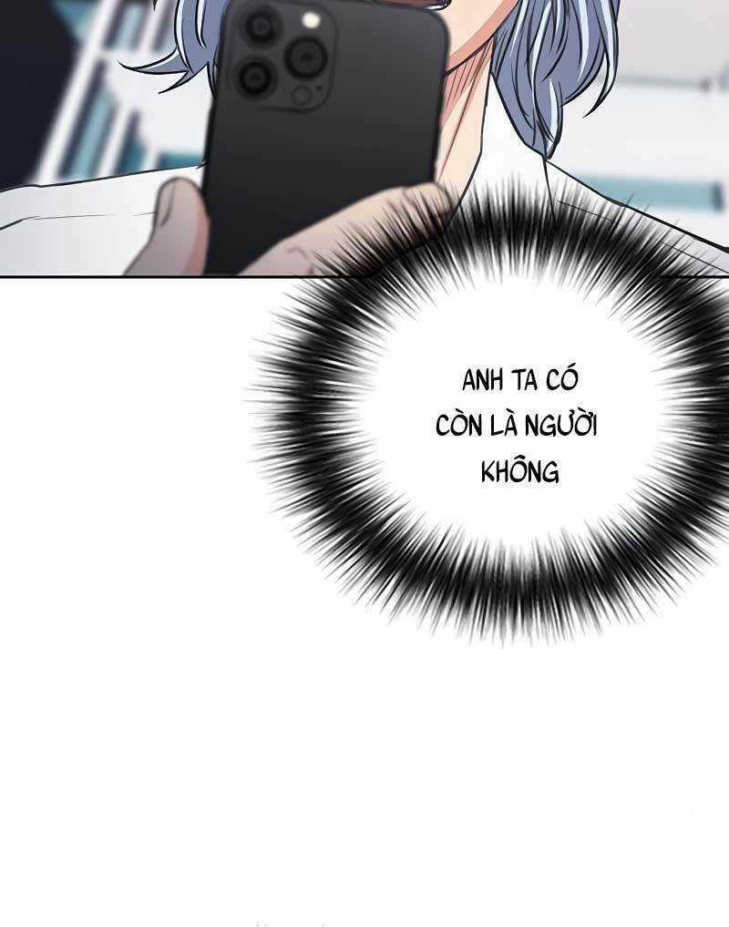 Druid Tại Ga Seoul - Người Hóa Thú Chapter 85 trang 91