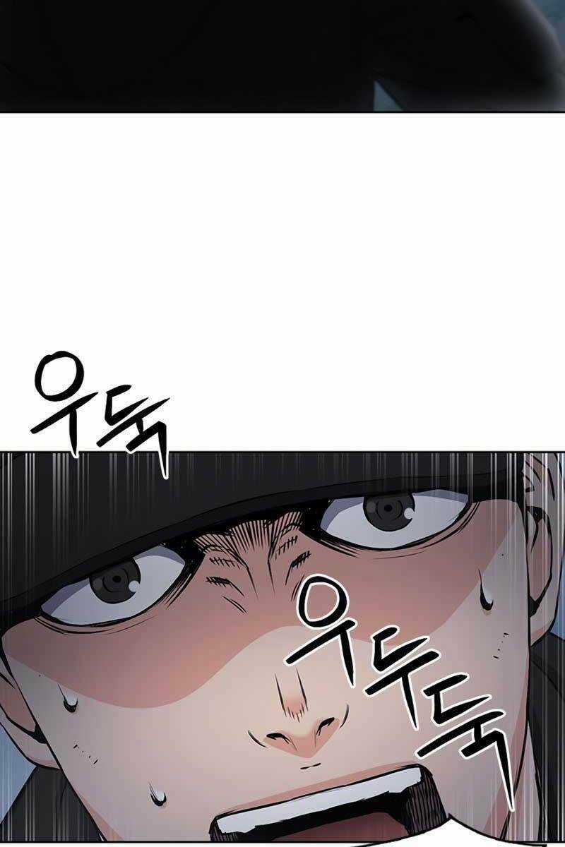 Druid Tại Ga Seoul - Người Hóa Thú Chapter 86 trang 100