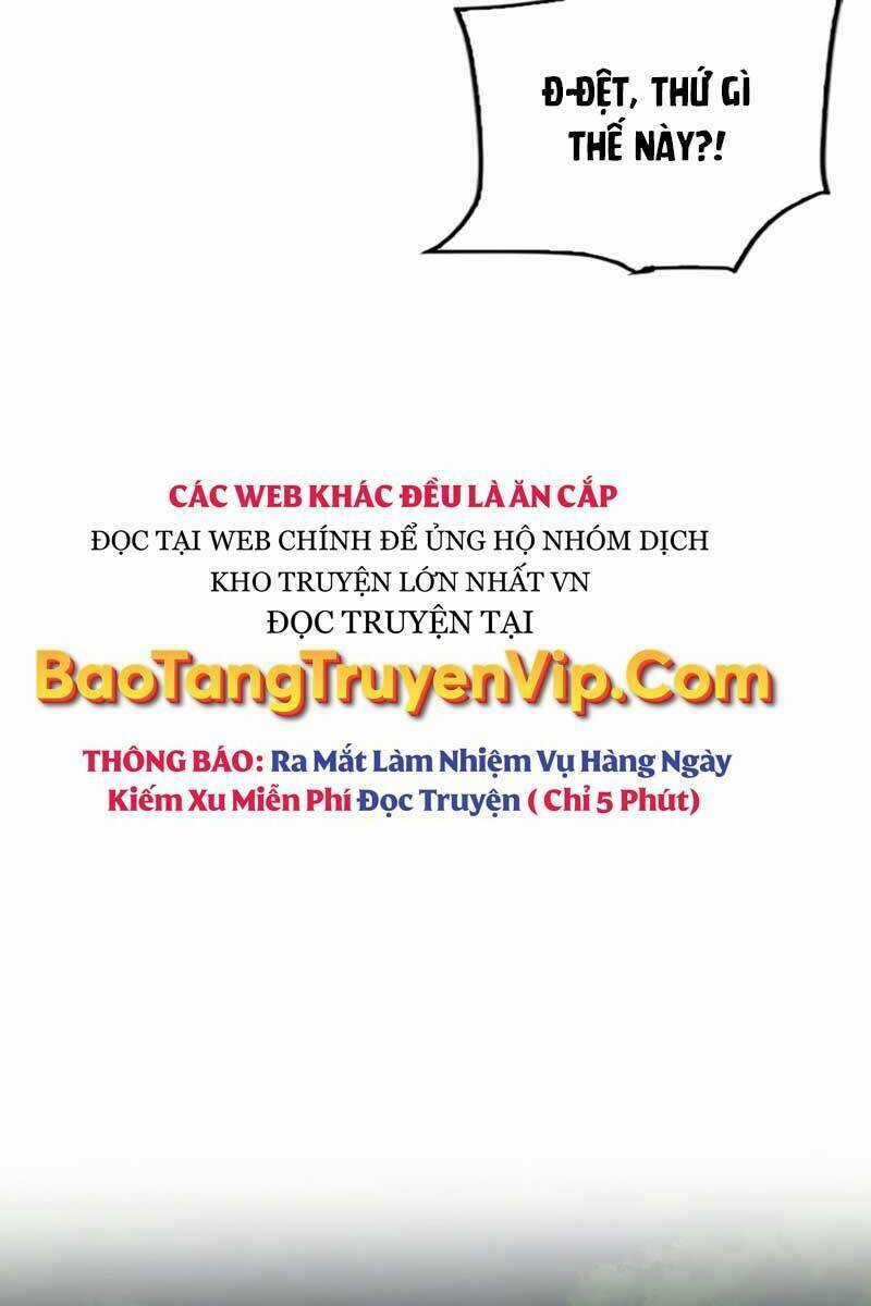 Druid Tại Ga Seoul - Người Hóa Thú Chapter 86 trang 101