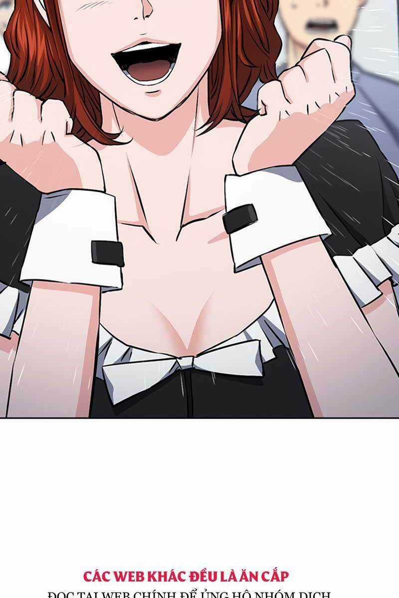 Druid Tại Ga Seoul - Người Hóa Thú Chapter 86 trang 24