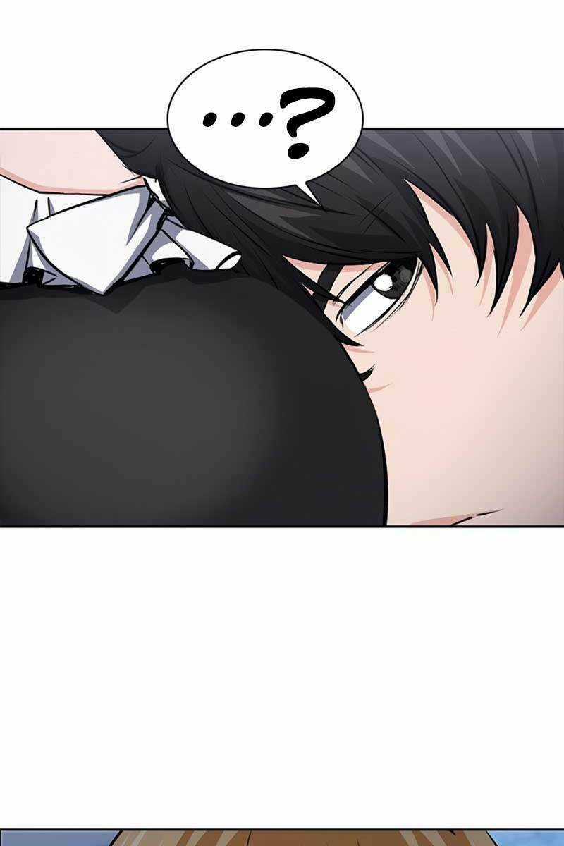 Druid Tại Ga Seoul - Người Hóa Thú Chapter 86 trang 52