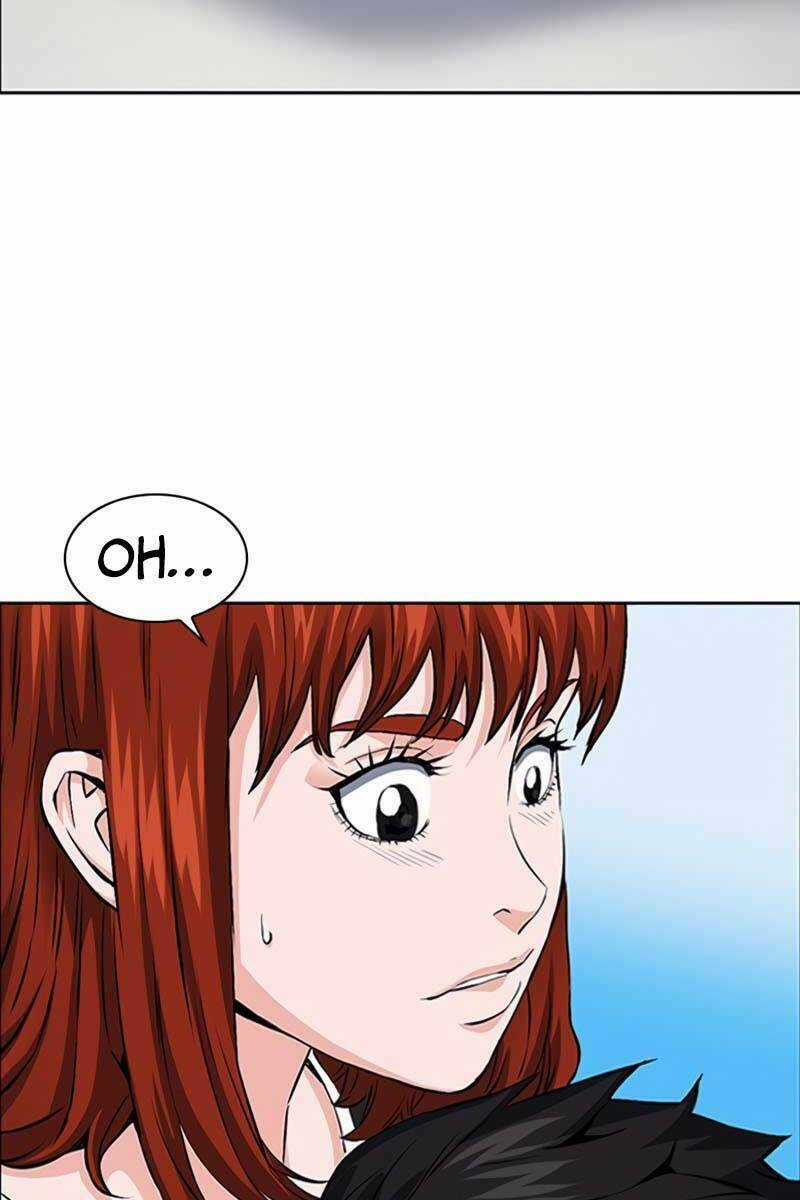 Druid Tại Ga Seoul - Người Hóa Thú Chapter 86 trang 54