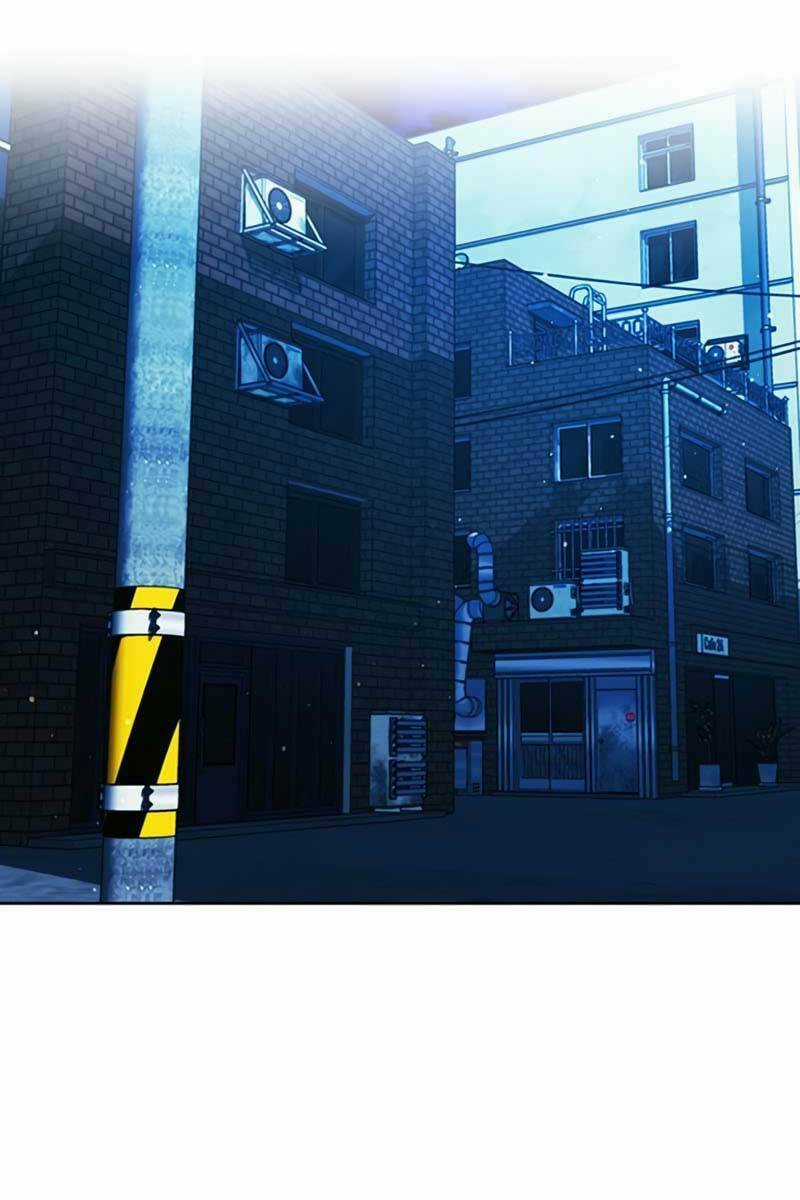 Druid Tại Ga Seoul - Người Hóa Thú Chapter 86 trang 76