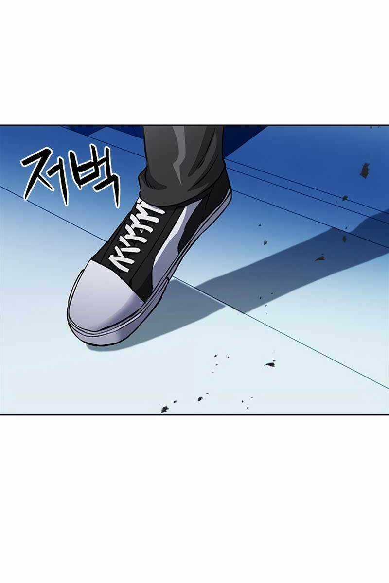 Druid Tại Ga Seoul - Người Hóa Thú Chapter 86 trang 80