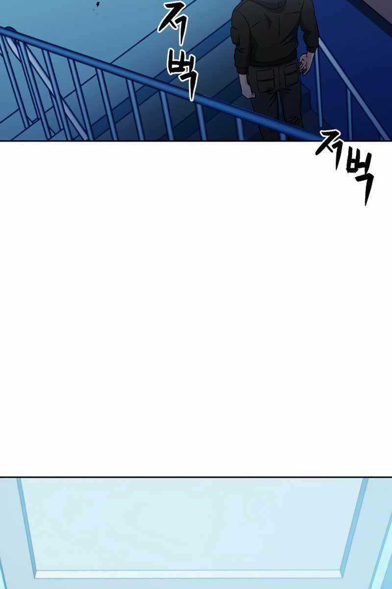 Druid Tại Ga Seoul - Người Hóa Thú Chapter 86 trang 83