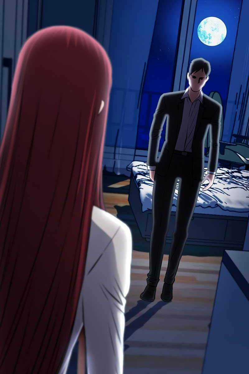 Druid Tại Ga Seoul - Người Hóa Thú Chapter 86 trang 87