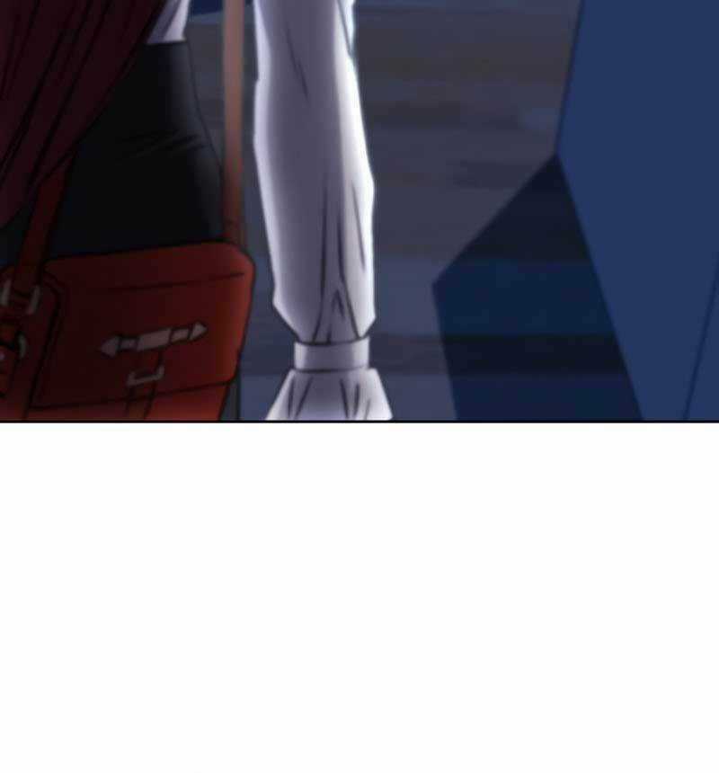 Druid Tại Ga Seoul - Người Hóa Thú Chapter 86 trang 88