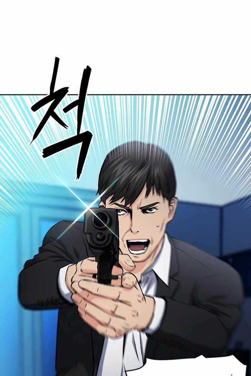 Druid Tại Ga Seoul - Người Hóa Thú Chapter 86 trang 93