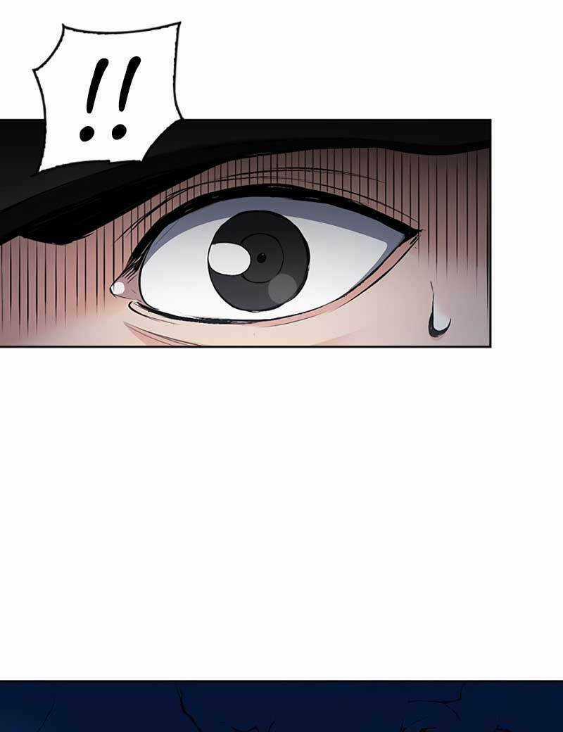 Druid Tại Ga Seoul - Người Hóa Thú Chapter 86 trang 98