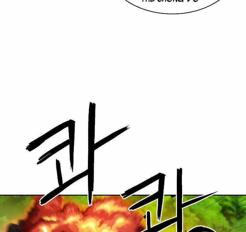 Druid Tại Ga Seoul - Người Hóa Thú Chapter 87 trang 104