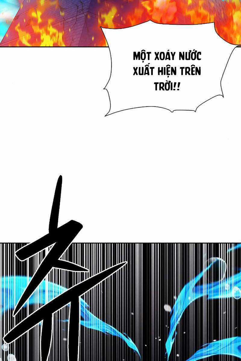 Druid Tại Ga Seoul - Người Hóa Thú Chapter 87 trang 121