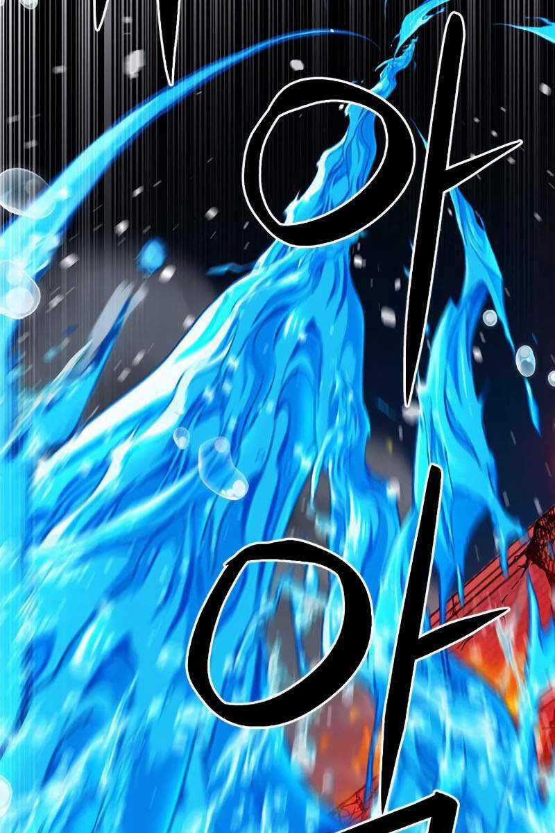 Druid Tại Ga Seoul - Người Hóa Thú Chapter 87 trang 122