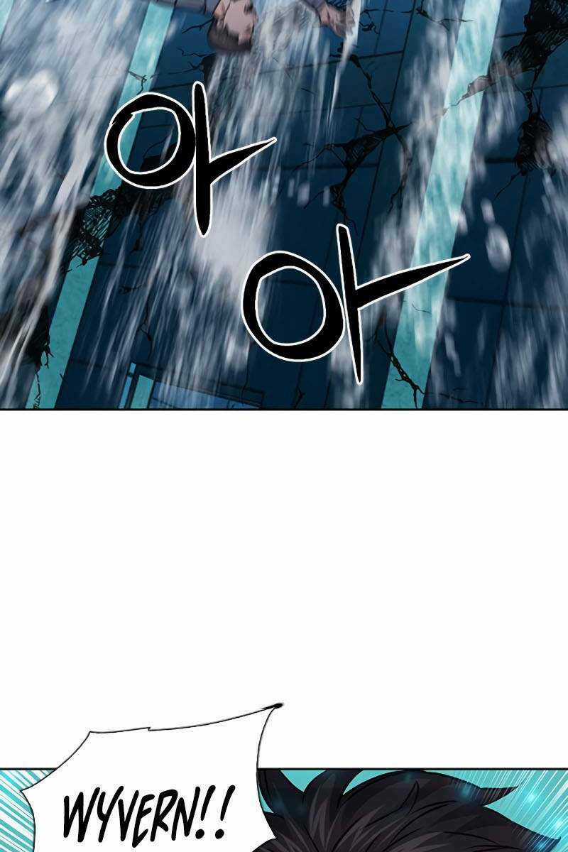 Druid Tại Ga Seoul - Người Hóa Thú Chapter 87 trang 128