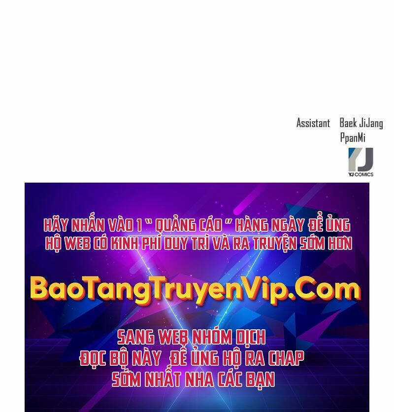 Druid Tại Ga Seoul - Người Hóa Thú Chapter 87 trang 130