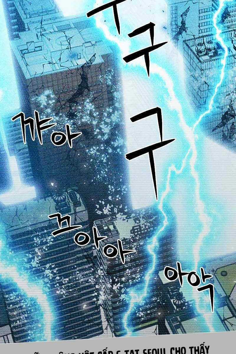 Druid Tại Ga Seoul - Người Hóa Thú Chapter 87 trang 14