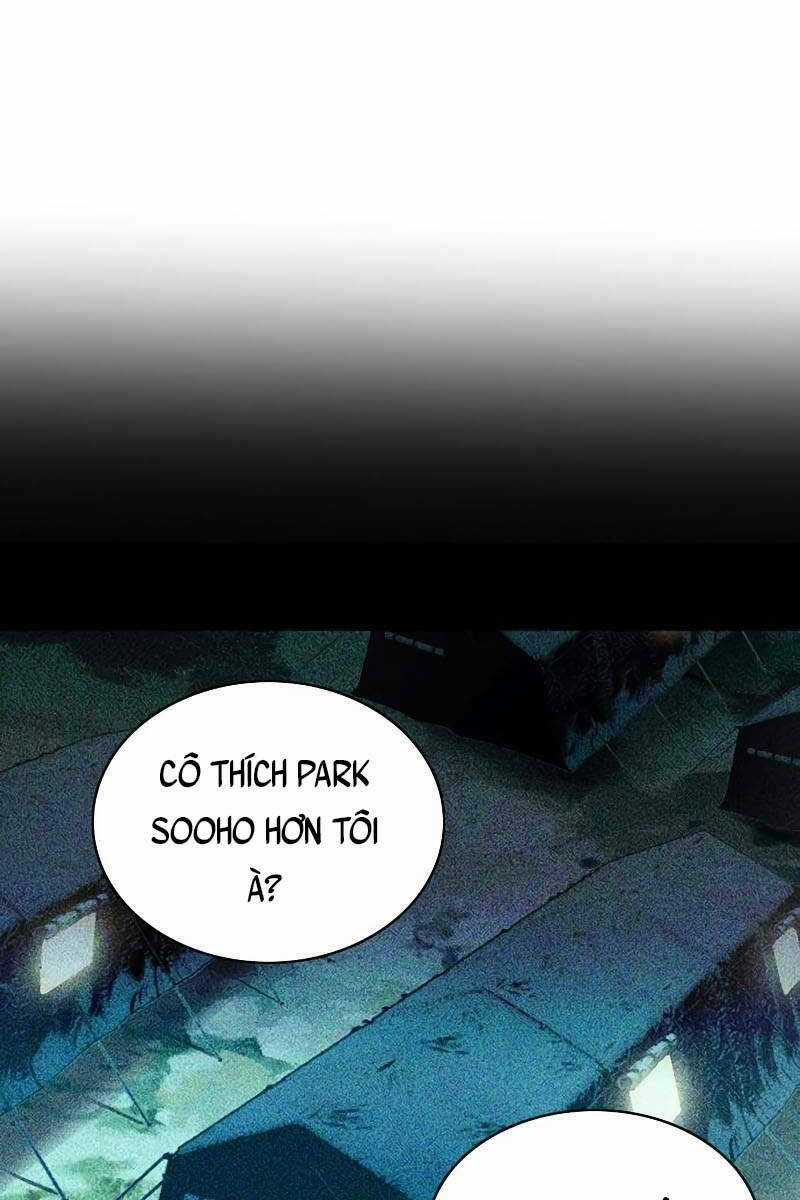 Druid Tại Ga Seoul - Người Hóa Thú Chapter 87 trang 42