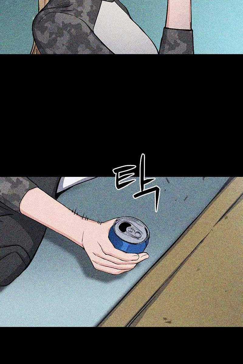 Druid Tại Ga Seoul - Người Hóa Thú Chapter 87 trang 46