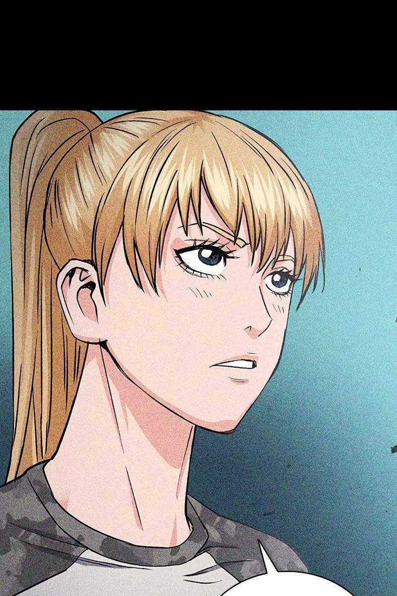 Druid Tại Ga Seoul - Người Hóa Thú Chapter 87 trang 47