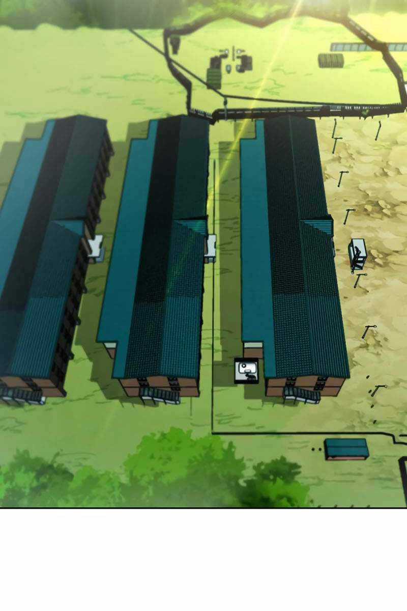 Druid Tại Ga Seoul - Người Hóa Thú Chapter 87 trang 59