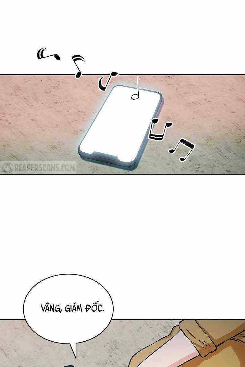 Druid Tại Ga Seoul - Người Hóa Thú Chapter 87 trang 64