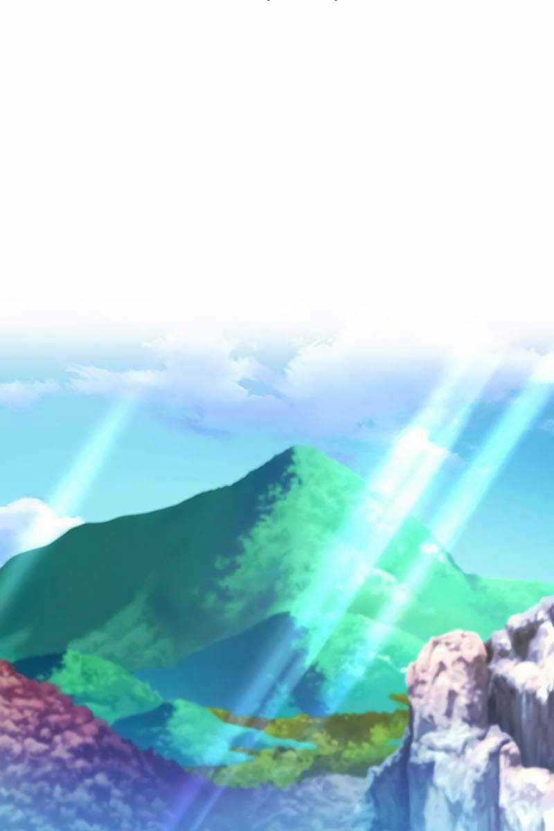 Druid Tại Ga Seoul - Người Hóa Thú Chapter 87 trang 66