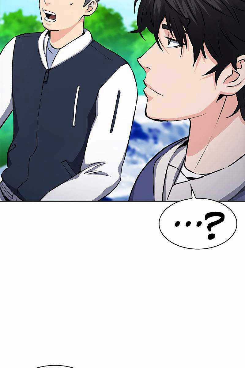 Druid Tại Ga Seoul - Người Hóa Thú Chapter 87 trang 81