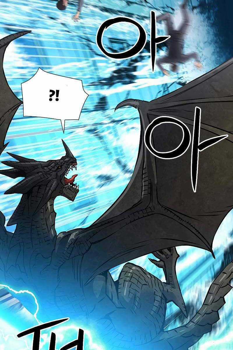 Druid Tại Ga Seoul - Người Hóa Thú Chapter 88 trang 10