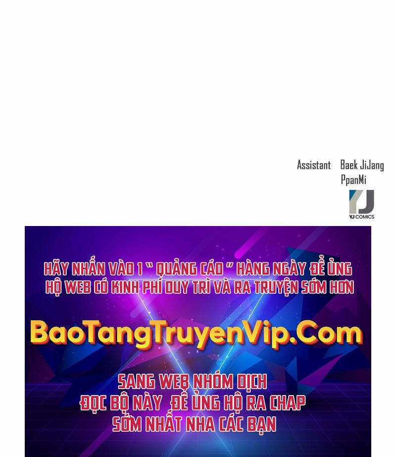 Druid Tại Ga Seoul - Người Hóa Thú Chapter 88 trang 114