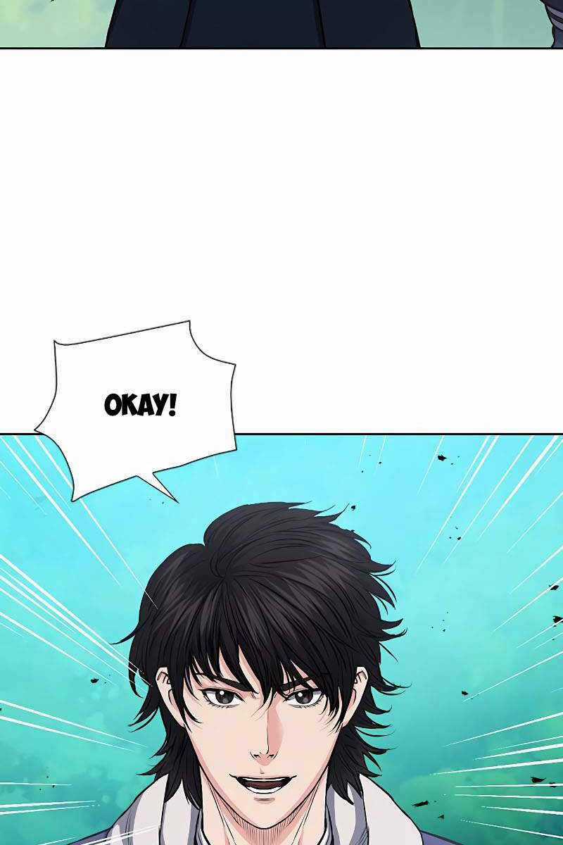 Druid Tại Ga Seoul - Người Hóa Thú Chapter 88 trang 46