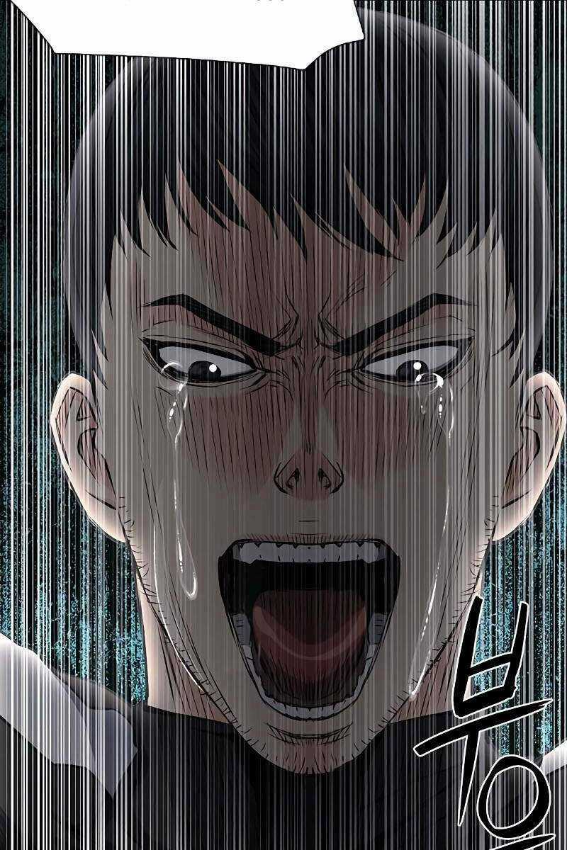 Druid Tại Ga Seoul - Người Hóa Thú Chapter 88 trang 53