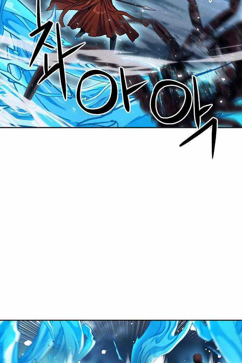 Druid Tại Ga Seoul - Người Hóa Thú Chapter 88 trang 69