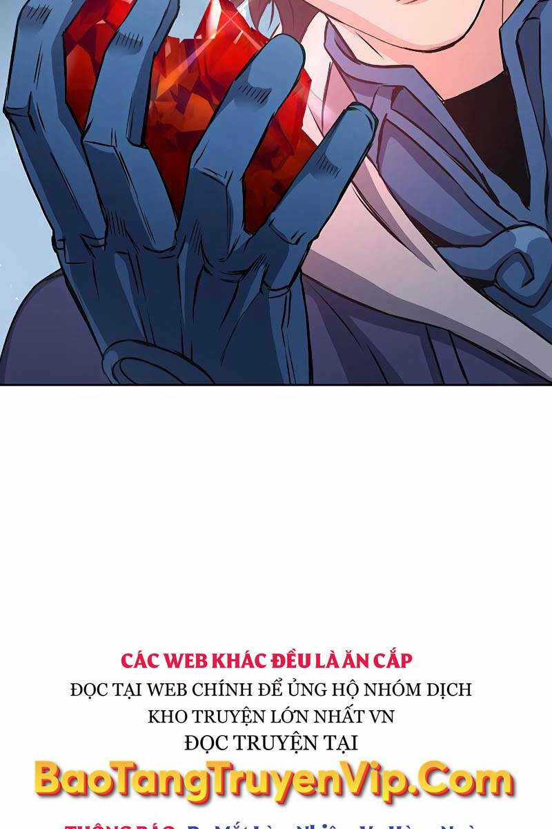 Druid Tại Ga Seoul - Người Hóa Thú Chapter 88 trang 80