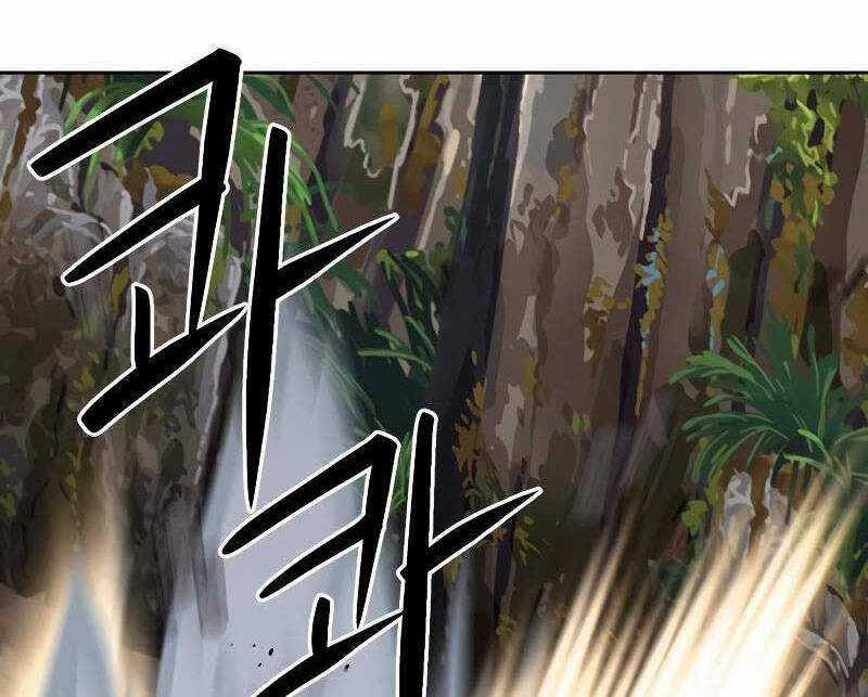 Druid Tại Ga Seoul - Người Hóa Thú Chapter 88 trang 83