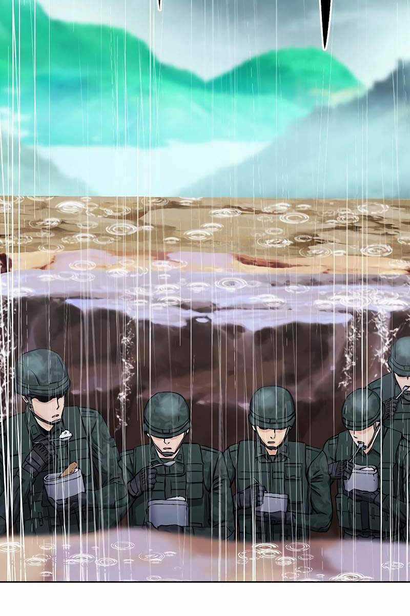 Druid Tại Ga Seoul - Người Hóa Thú Chapter 88 trang 88